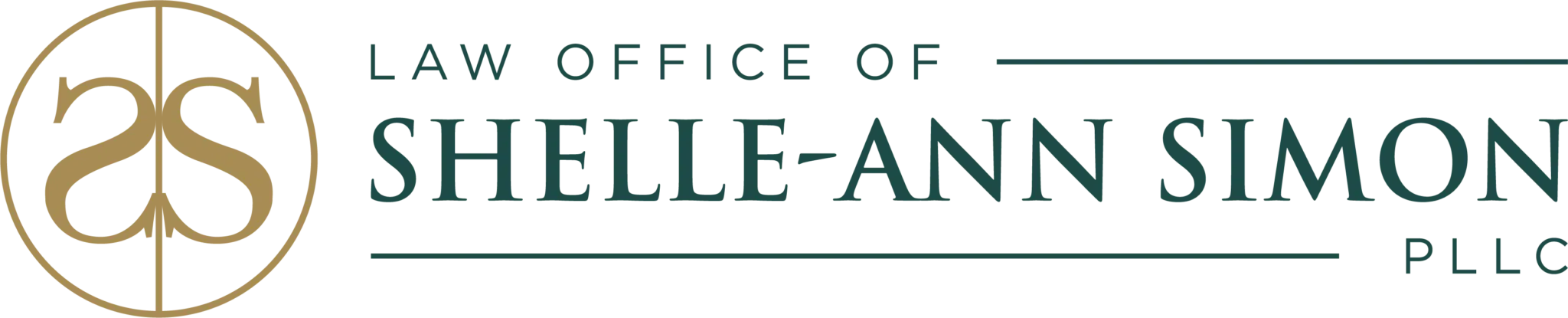 Law Office of Shelle-Ann Simon, PLLC